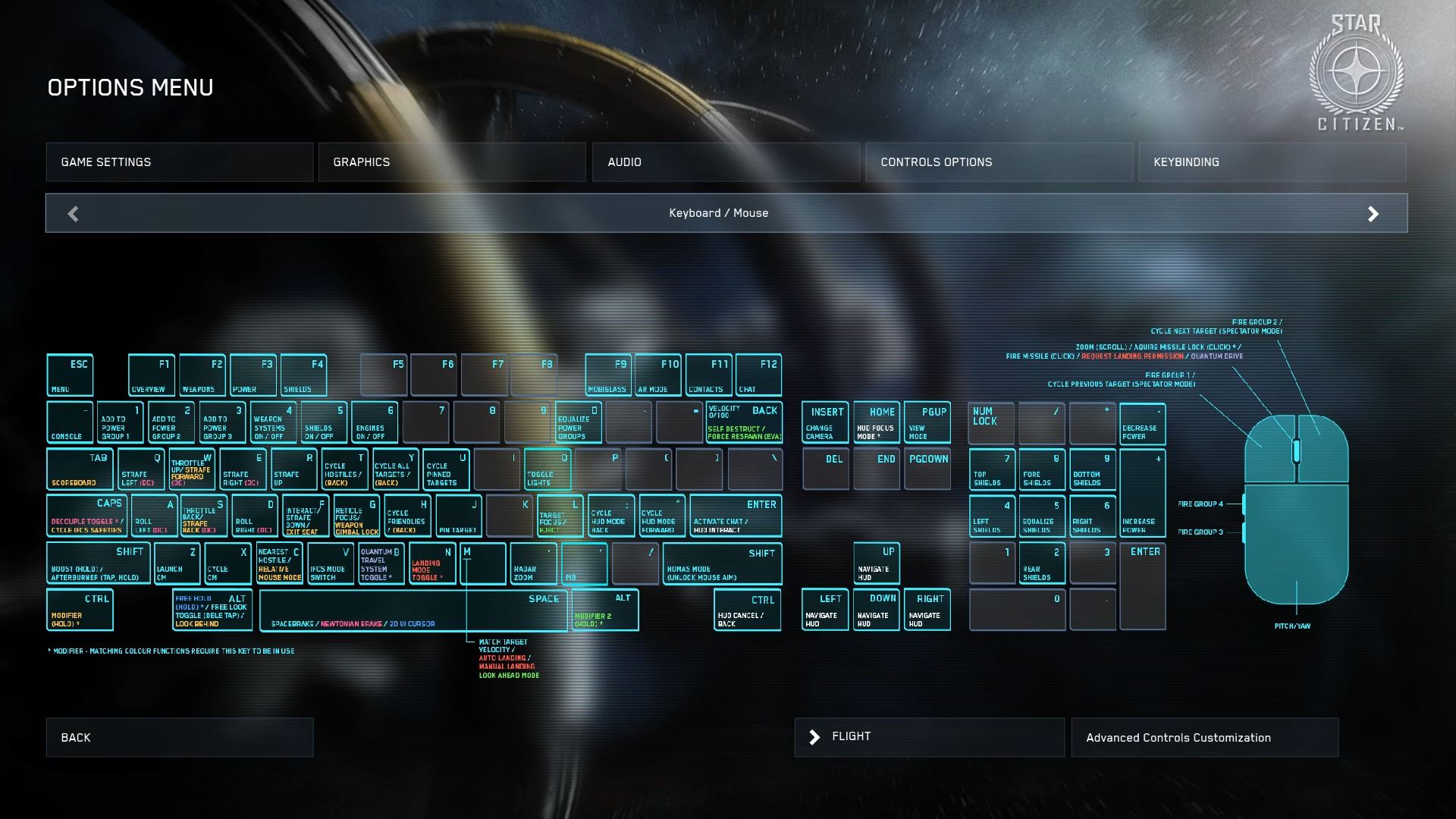 star-citizen-alpha-2-0-keymapping-the-lone-gamers